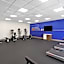 Holiday Inn Express Atlanta Airport - North By IHG