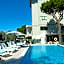 Hotel Brasilia