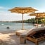 GAIA Alaçatı BY THE SEA - Adult Only