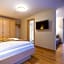 Flair Hotel Adlerbad