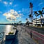 Best Western Riviera Tuxpan