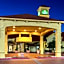 La Quinta Inn & Suites by Wyndham Albuquerque West