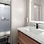 Quality Inn Wytheville