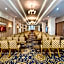 Elite World Van Hotel