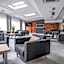 Hotel Europa Starachowice