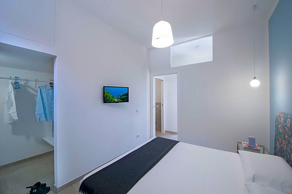 Holiday House D' Anna 68