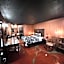 Southern Soho Boutique Hotel