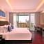 Dusit Suites Hotel Ratchadamri, Bangkok