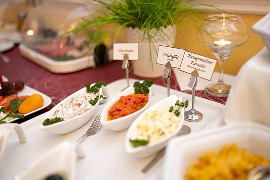 Palais am Kleistpark