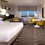 Hyatt Regency Los Angeles International Airport