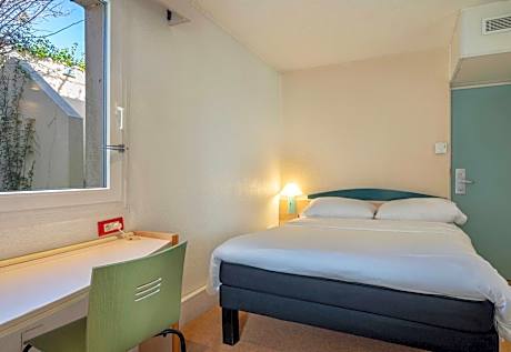 Double Room - Disability Access