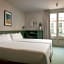 BCN Urban Hotels Gran Ducat