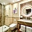 InterContinental Athenee Palace Bucharest By IHG