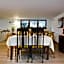 Apartamenty Argo