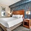 Drury Inn & Suites Valdosta