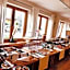 Hotel & Gasthof Lowen