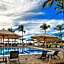 Hotel Quijote Inn