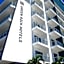 Green Rich Hotel Okinawa Nago (Artificial hot spring Futamata Yunohana)