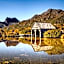 Discovery Parks - Cradle Mountain
