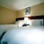 Hotel Stanford