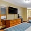 Econo Lodge Pryor