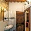 B&B Due Borghi