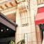 The Hoxton, Downtown LA