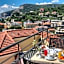 Hotel Noris