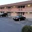 Mountain Valley Inn Dillard