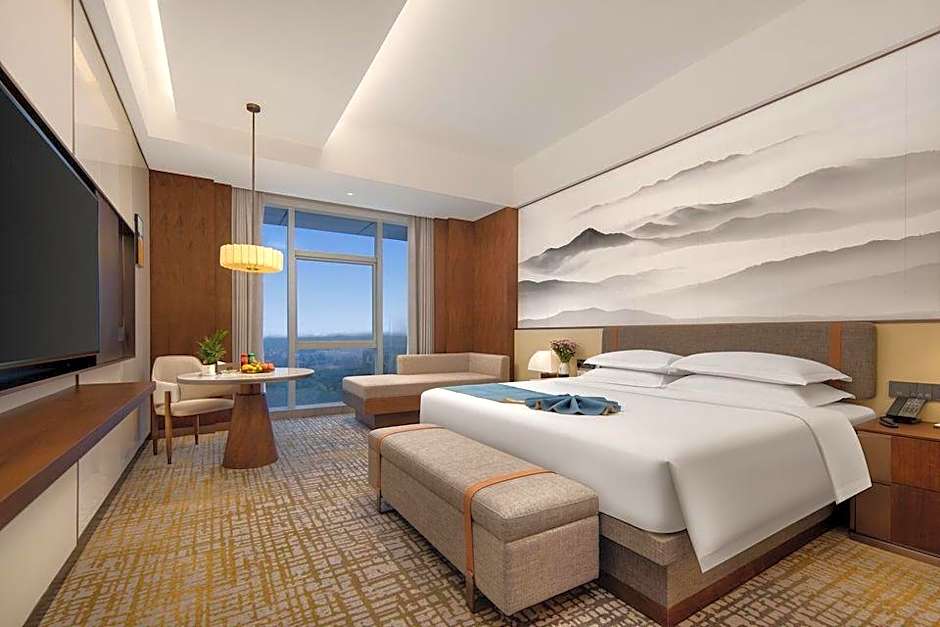 Photo 1 of 4 of Deluxe Suite