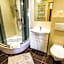 Apartamenty Izerskie - ul. Cicha 13F-G