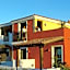 iGV Club Santaclara