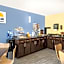Days Inn by Wyndham New Orleans Pontchartrain