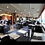 Hock Lee Hotel & Residences