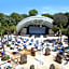 Select Club At Sandos Playacar All Inclusive - Adults Only Area