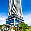 DeLaSea Ha Long Hotel - Modern Bayview Escape