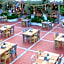 Flamingo Hotel and Spa
