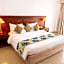 Golden Tulip Dar Es Salaam