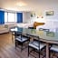Outer Banks Motor Lodge