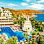 Selectum Collection Bodrum