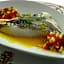 Hotel Munsch Restaurant & Wellness, Colmar Nord - Haut-Koenigsbourg
