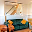 B&B Castellier