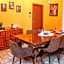 B&B Epoche'