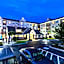 Residence Inn by Marriott Florence