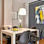 AinB Sagrada Familia Apartments