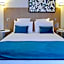 Hotel Mercure Grenoble Centre Président