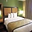 Extended Stay America Suites - Kansas City - Overland Park - Metcalf Ave