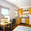Venice Suites
