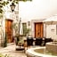 Orchid House San Miguel de Allende