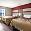 Econo Lodge Inn & Suites Canandaigua - Fingers Lake Area